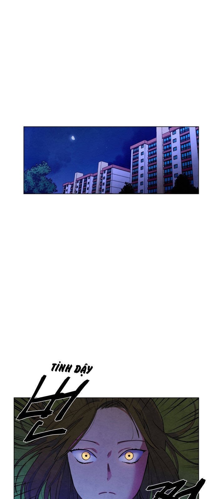 tai sói và mũ đỏ chapter 5 2