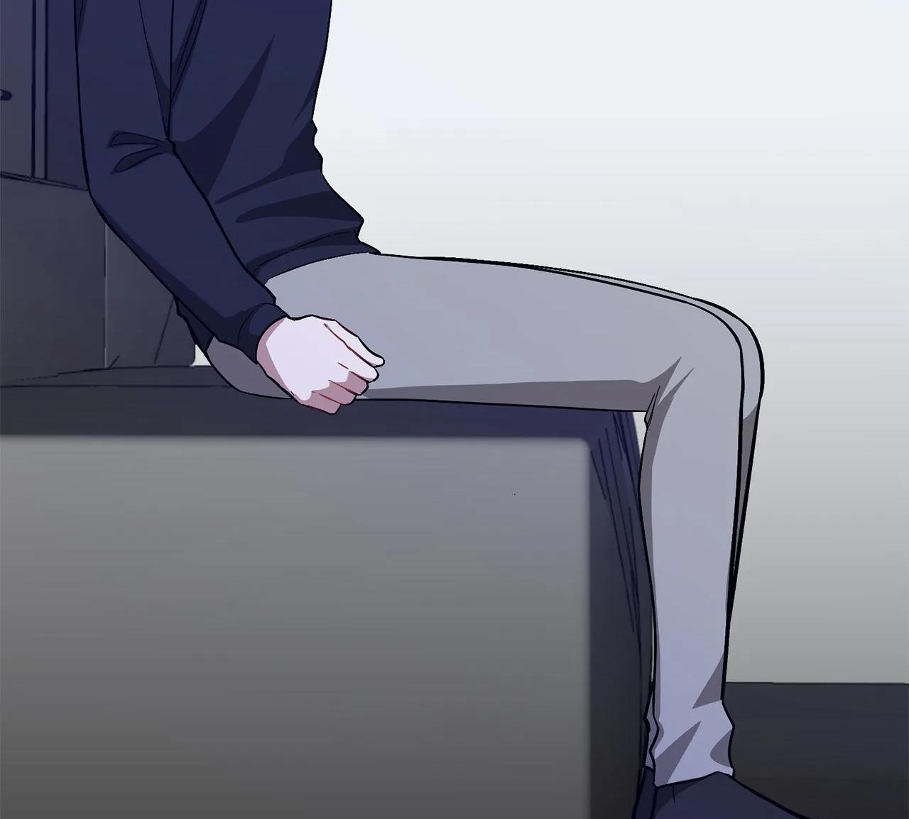 tái sinh [bl manhwa] chapter 58 146