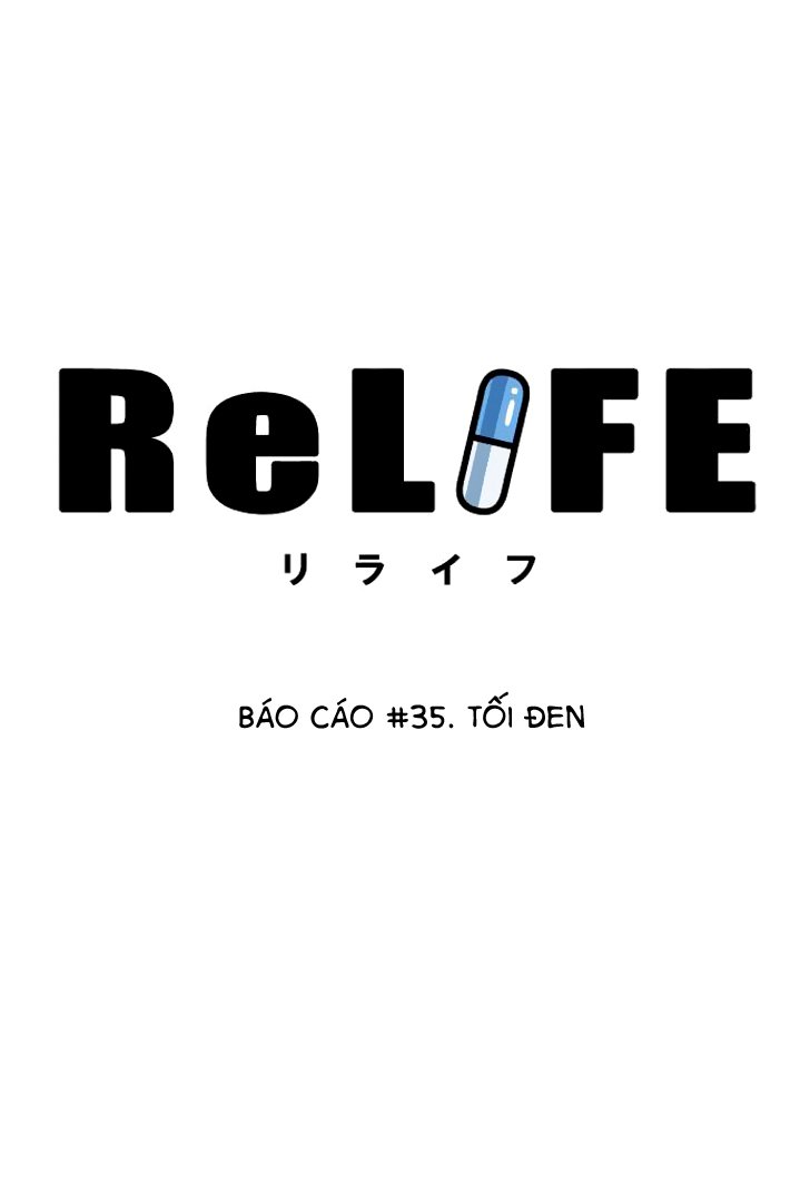 relife chapter 35 2