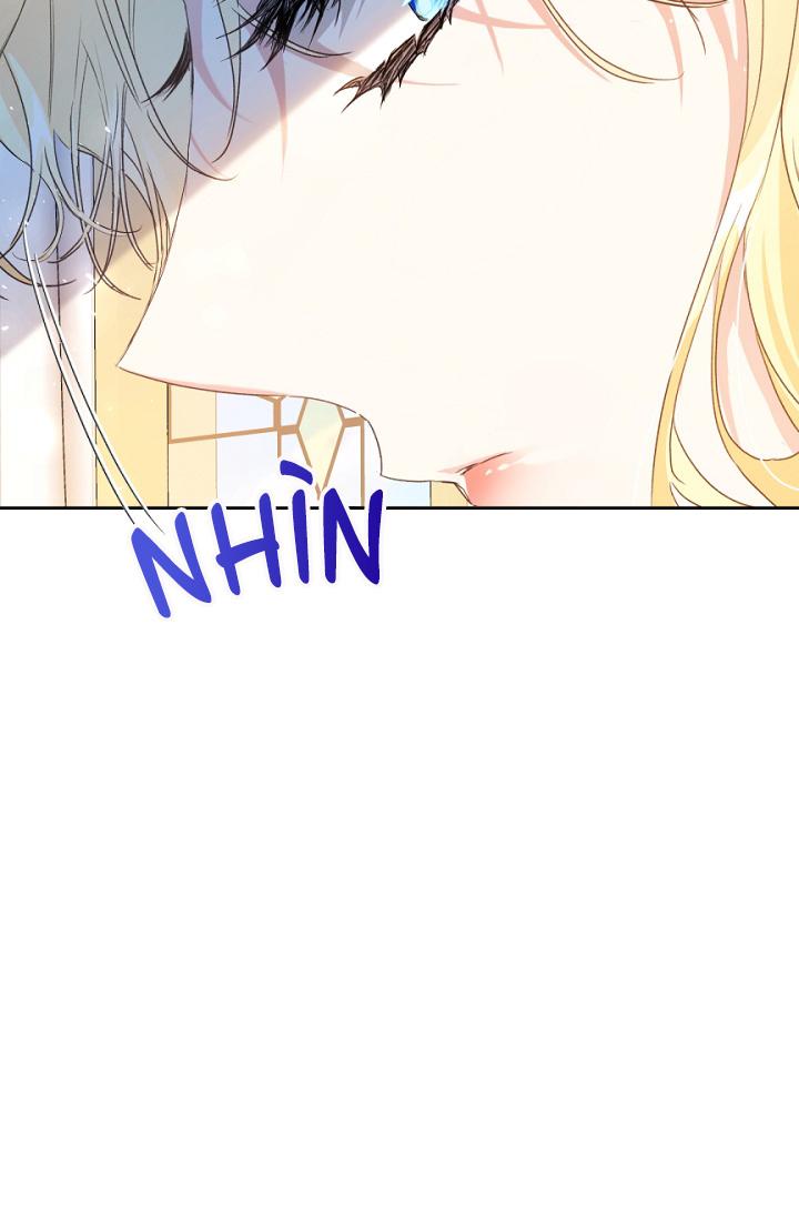 ác nữ là con rối chapter 42 19