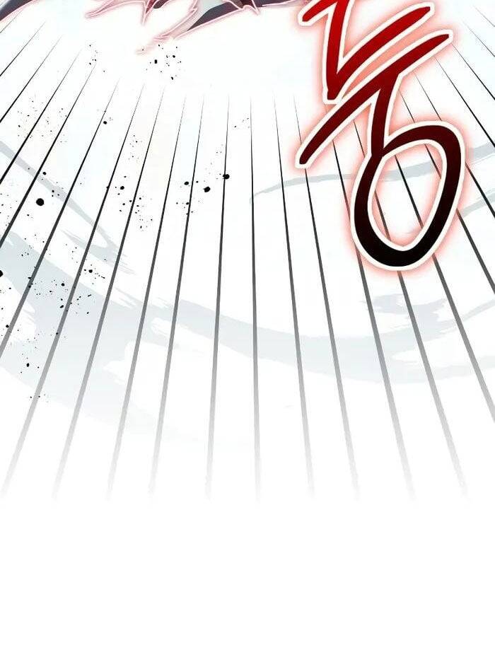 ván cược của chúa chapter 32 85