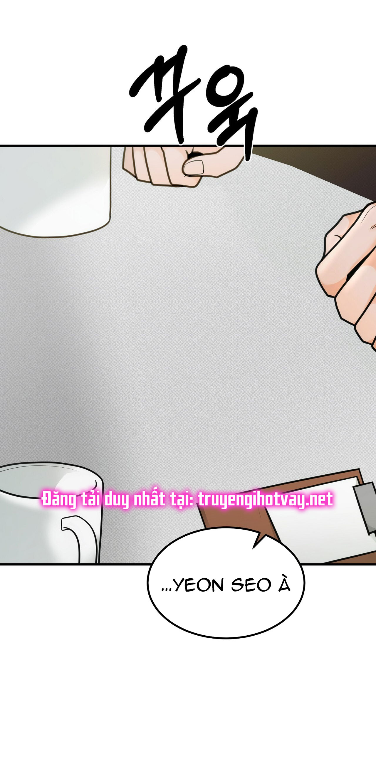 [18+] hôn nhân ràng buộc chapter 1.2 11