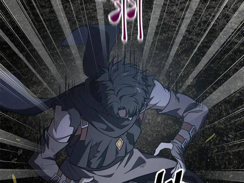 toàn cầu cao khảo chapter 240 49