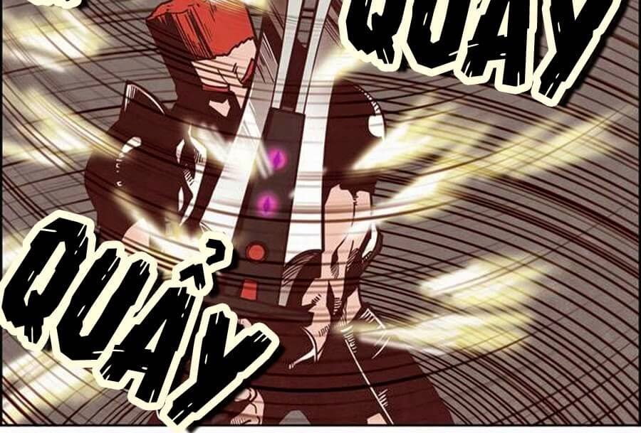 the devil king is bored season 2 chapter 46 23