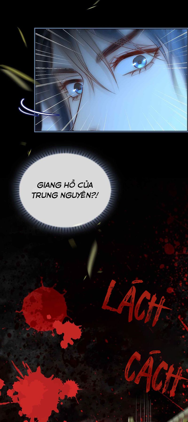 tham hoan chapter 9 45