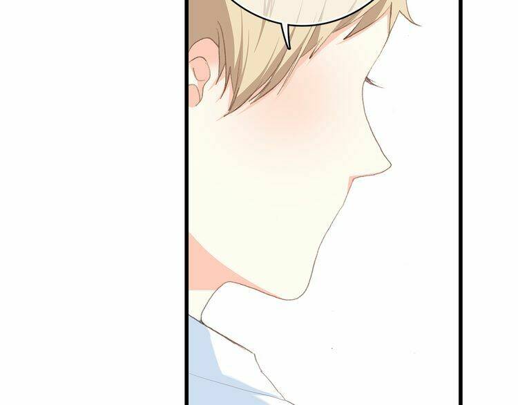 con tim rung động 3 chapter 19 78