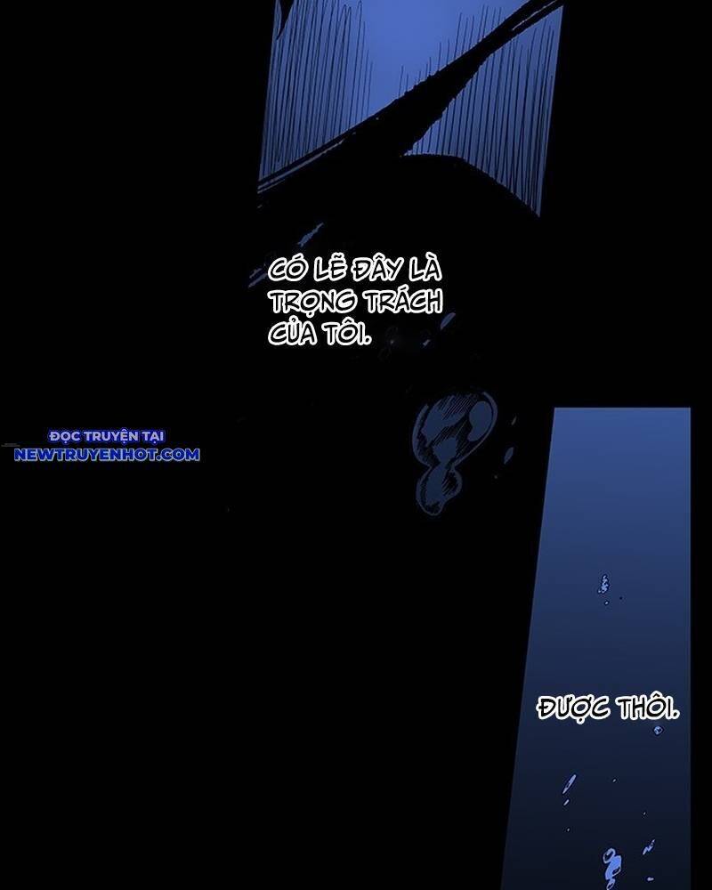 fight class 3 chapter 124 56