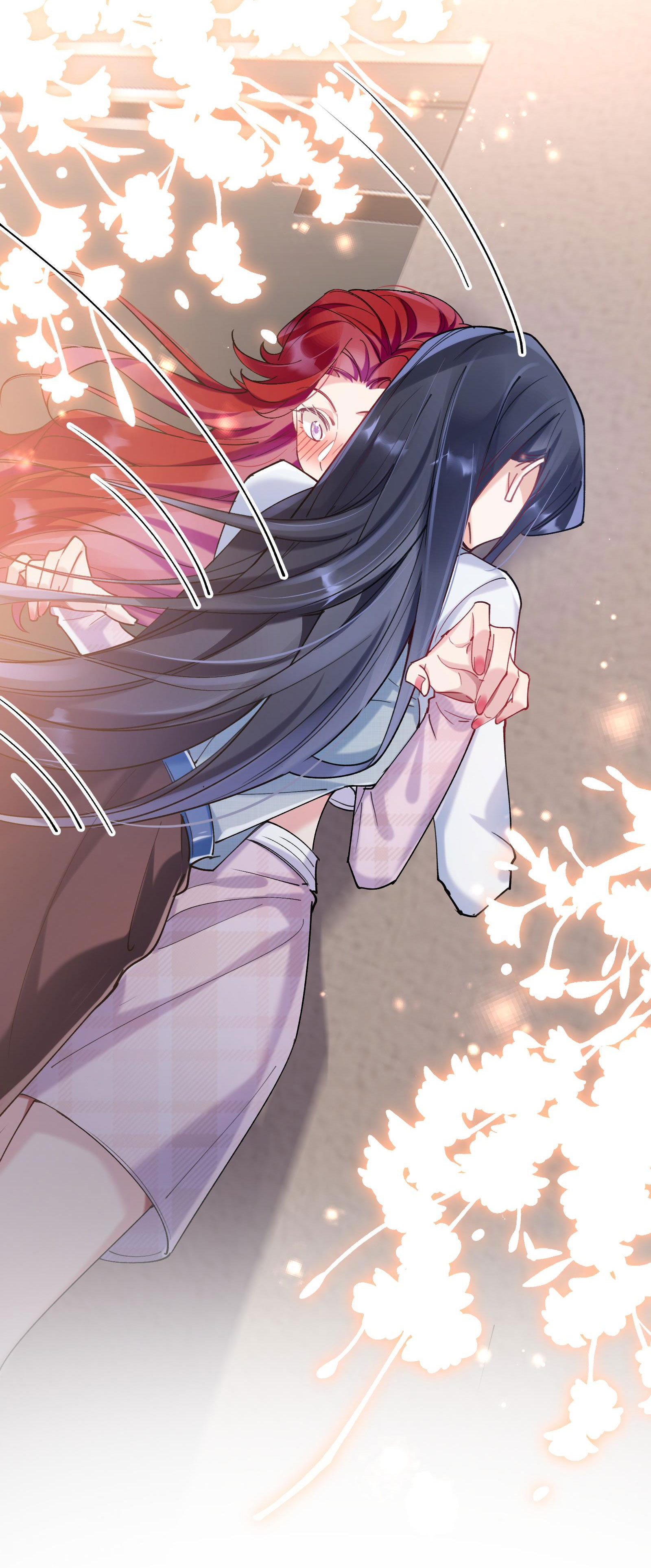 chưa biết ai hơn ai chapter 9 36