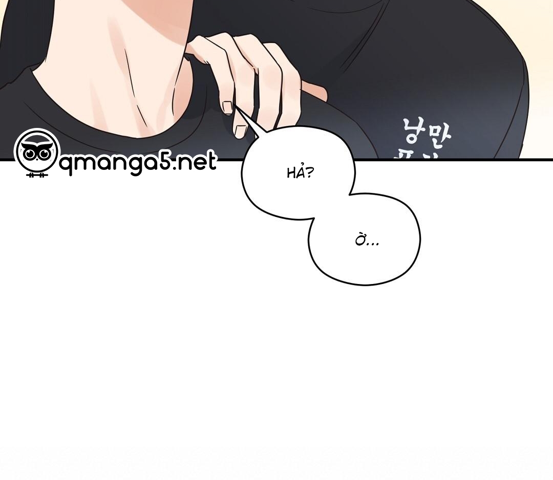 phức cảm tự ti của omega chapter 37 39