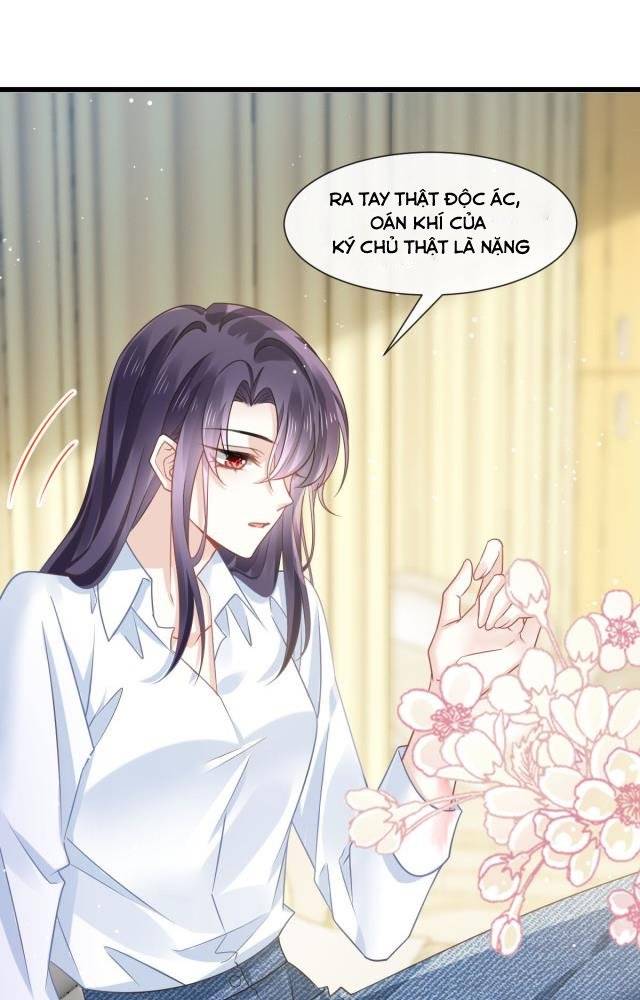 chiến lược lạm dụng al toàn năng chapter 1 19