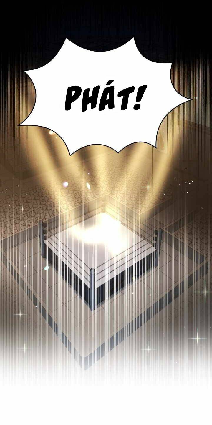 đấu sĩ vô song chapter 15 60