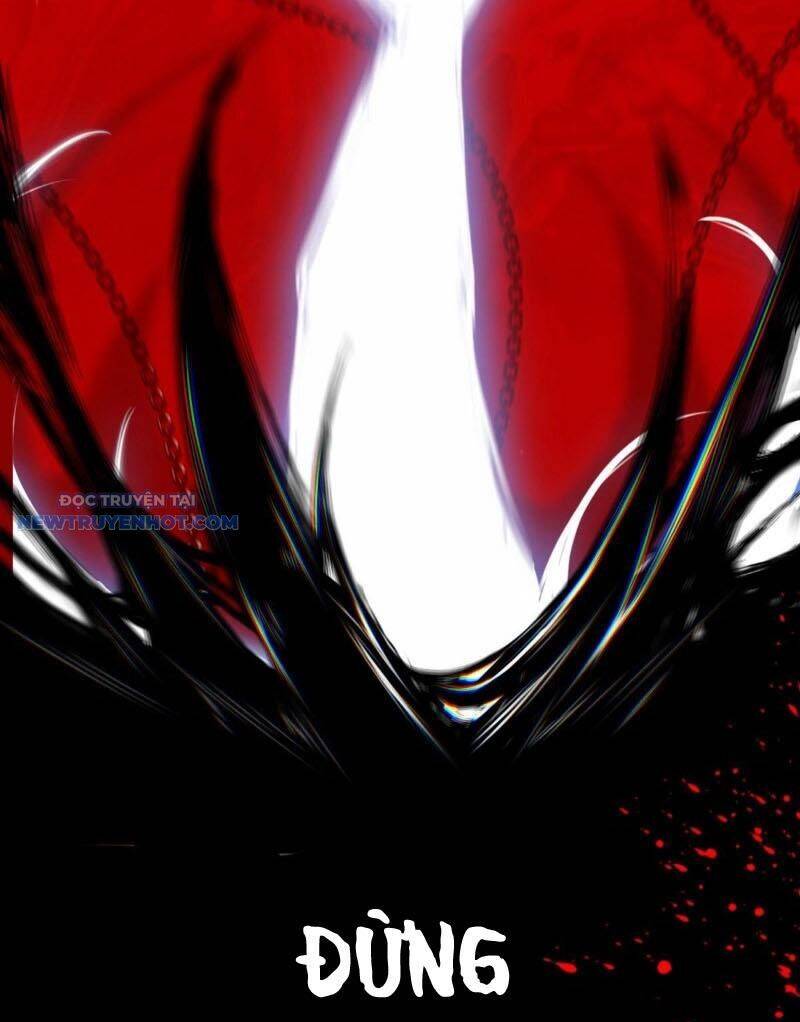 đại lộ vô danh chapter 43 34