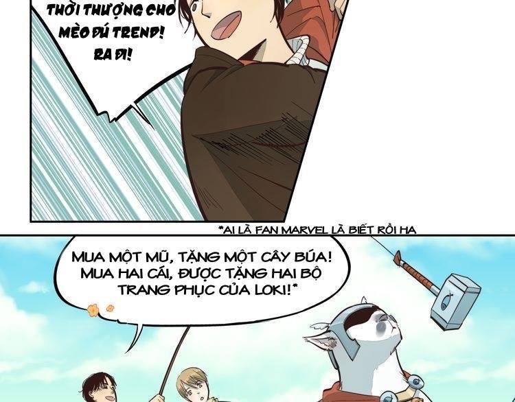 thời khắc ấy, chúng ta gặp nhau chapter 9 16