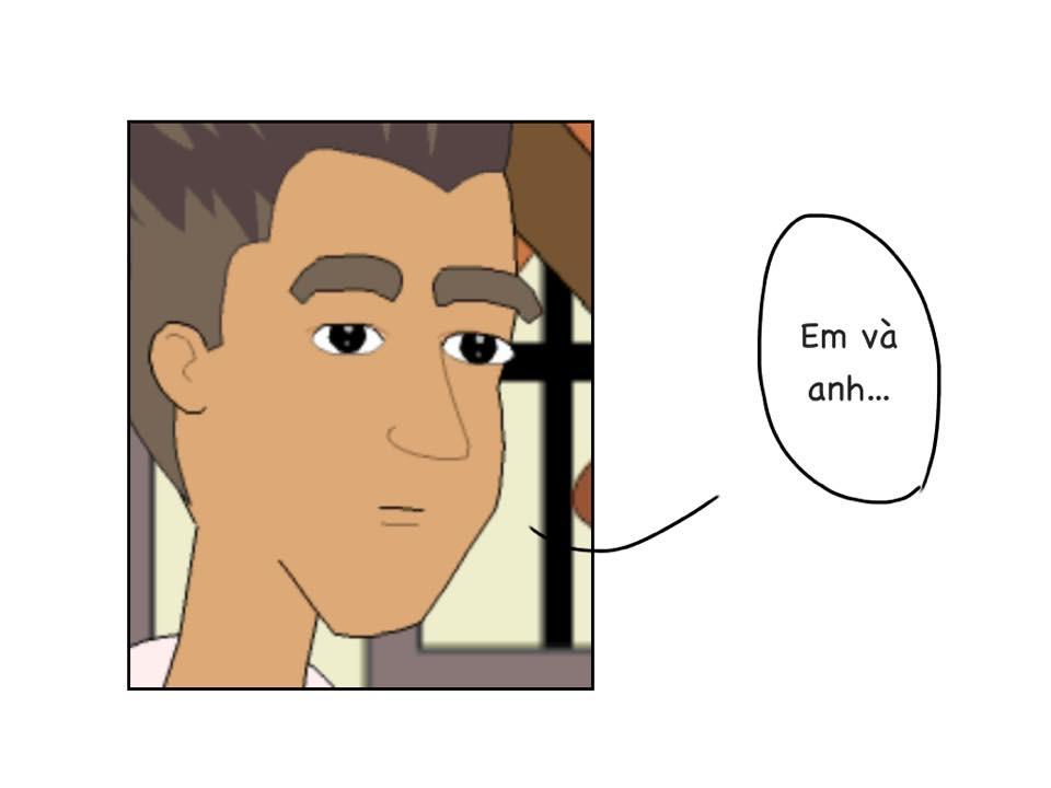 our bed chapter 16 24