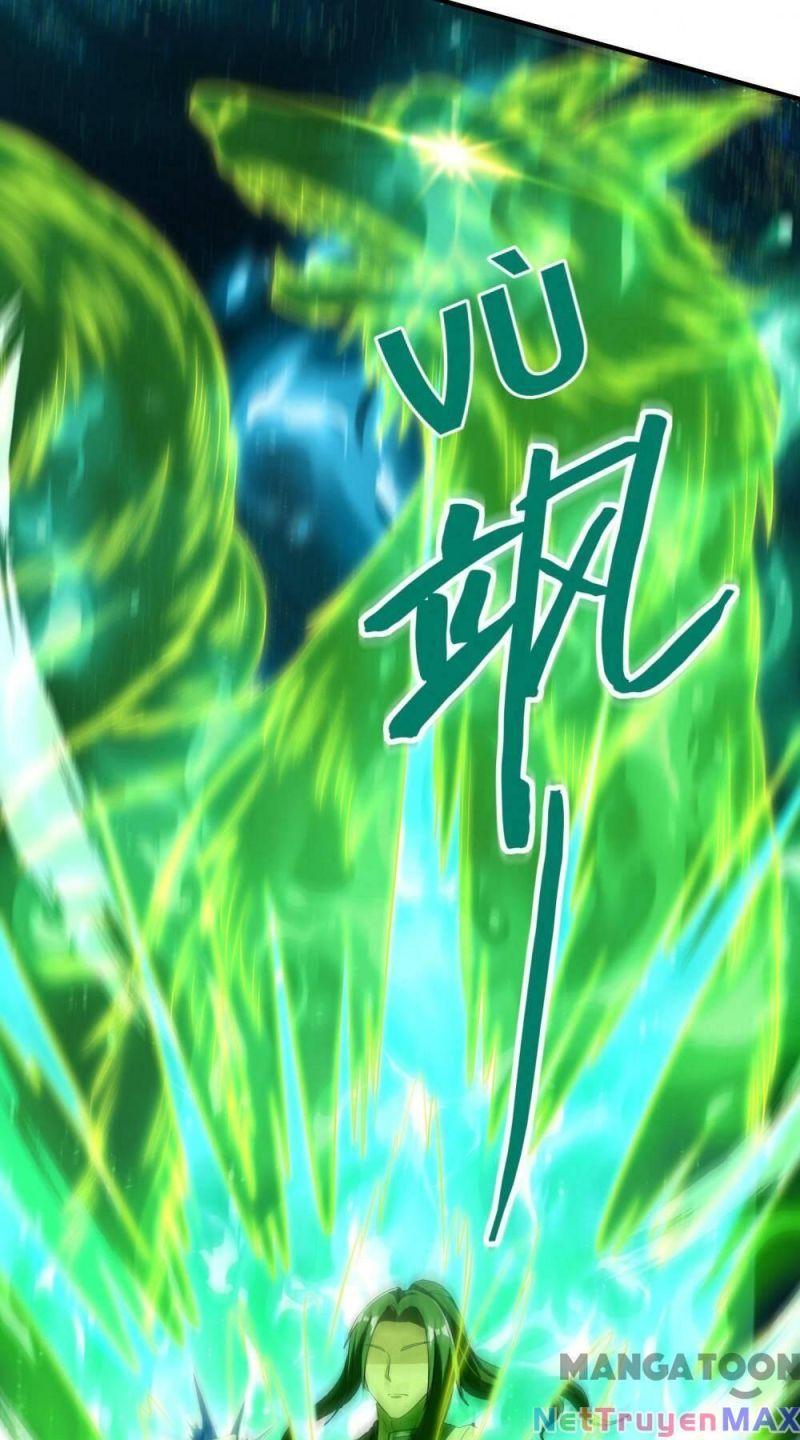 đệ nhất người ở rể chapter 220 27