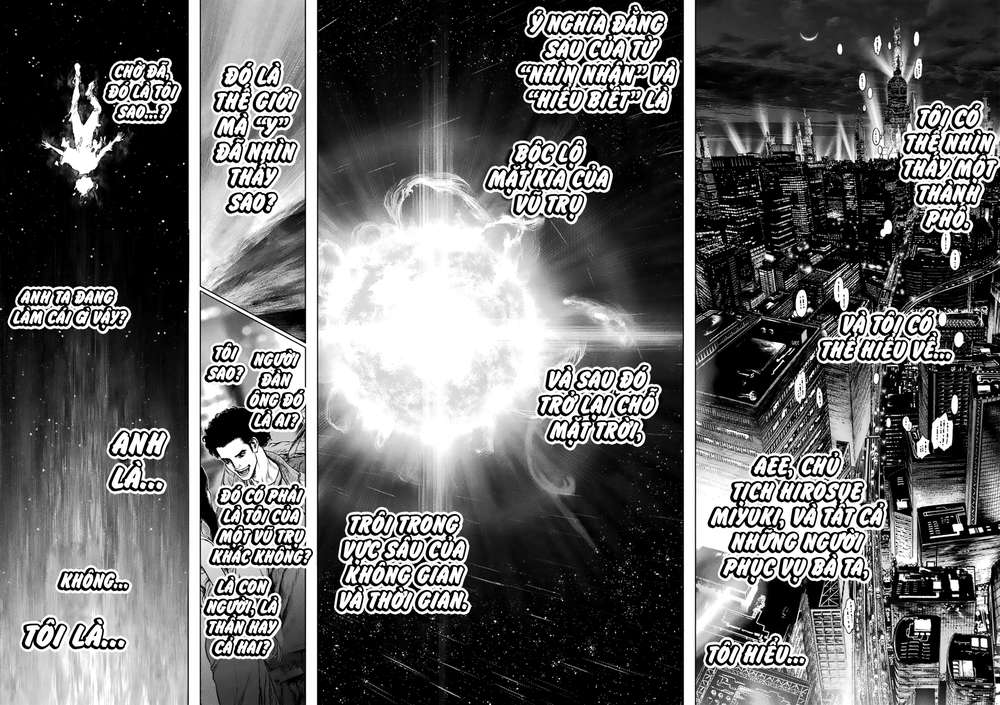 origin chapter 84 10