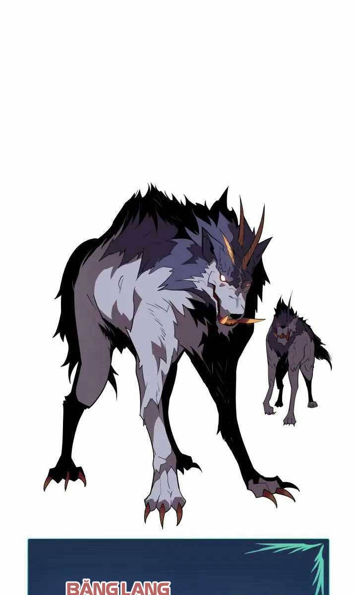 tôi là lính mới chapter 130 1