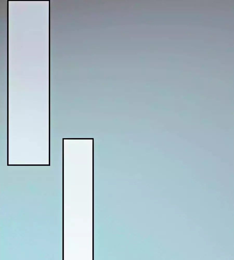 cuộc sống hào môn của vu nữ chapter 48 28