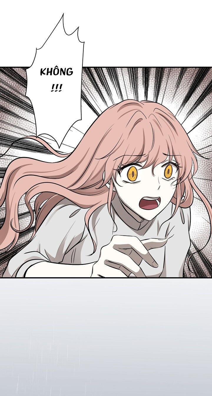 cuộc sống kỳ thú chapter 46 51