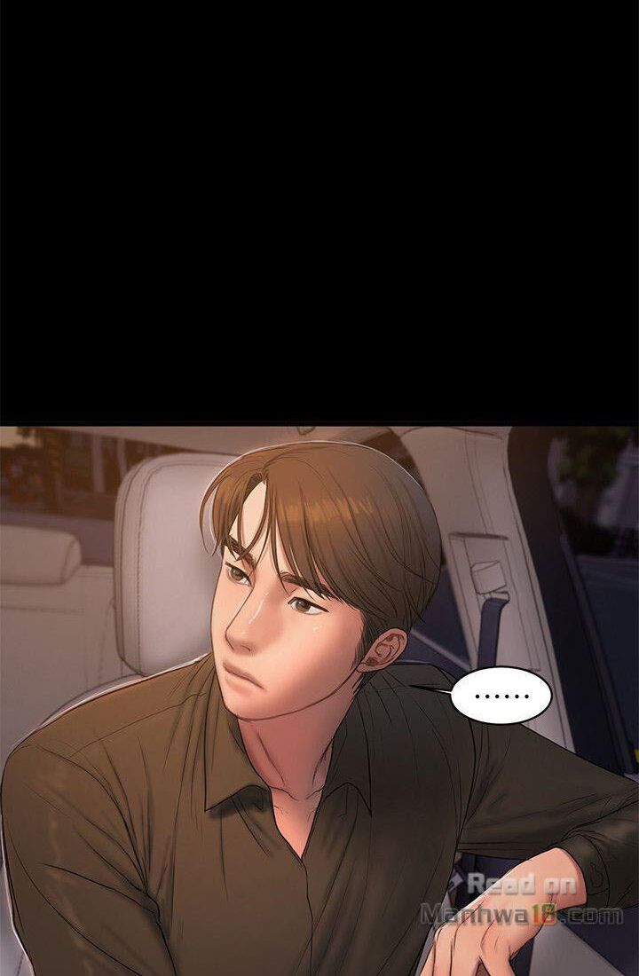 chạy trốn chapter 38 38