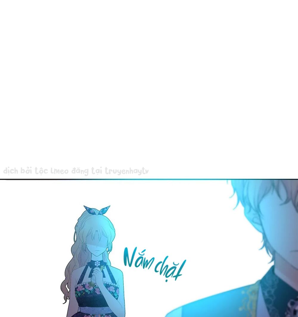 công chúa thời gian có hạn chapter 46 117