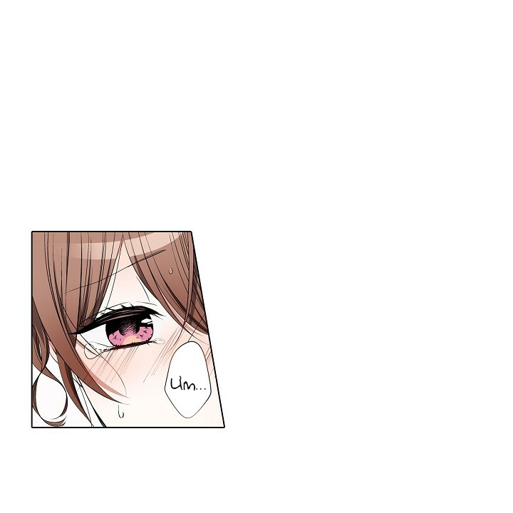 chỉ có em mới làm anh cứng chapter 18.1 4