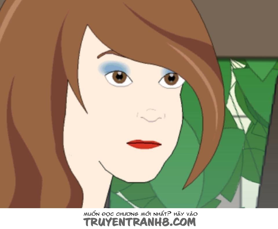 our bed chapter 3 18