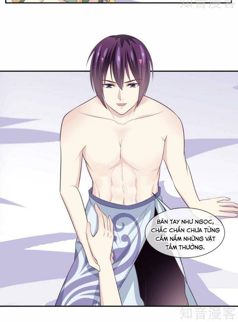 ta là ngọc hoàng đại đế chapter 109 9