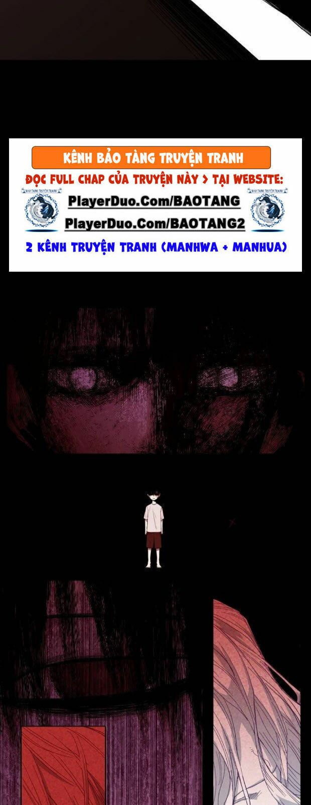 Võ Sĩ Quyền Anh chapter 69 27