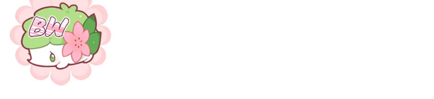 chuyện quái gì với giấc mơ đó vậy chapter 16 380