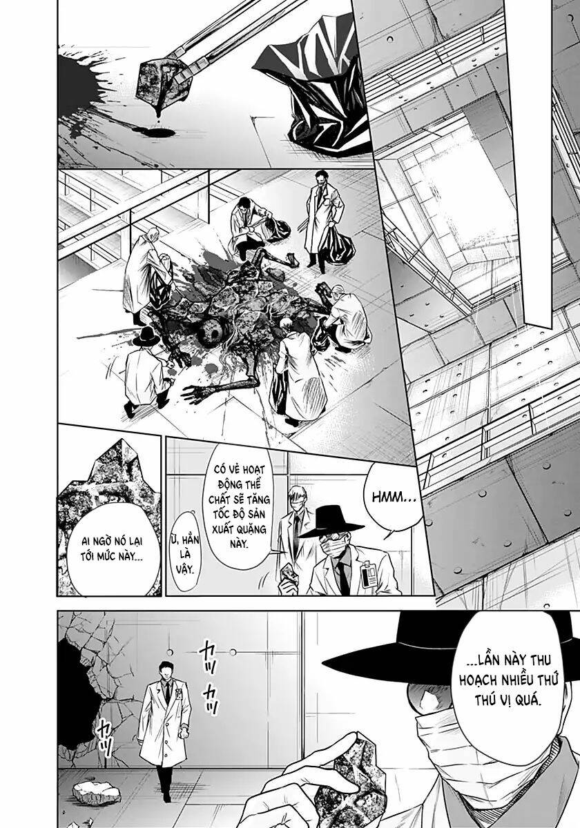 blue phobia chapter 9 6