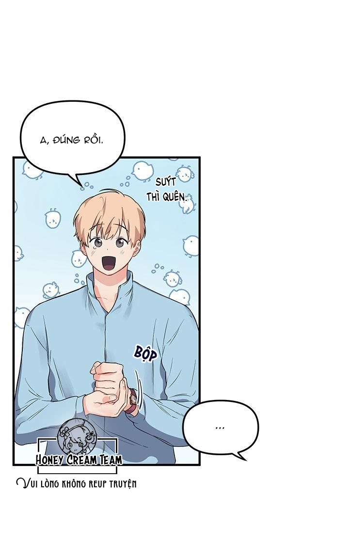 blood and love chapter 5 42