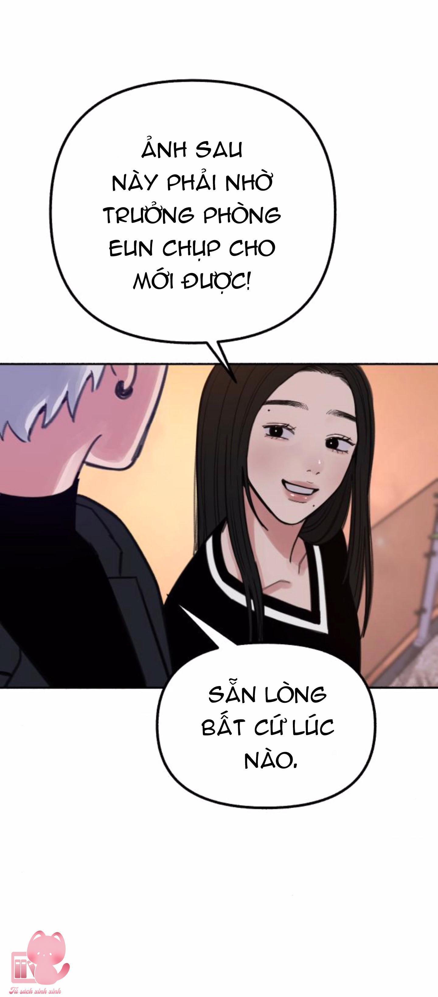 nàng thơ điện ảnh chapter 21 44