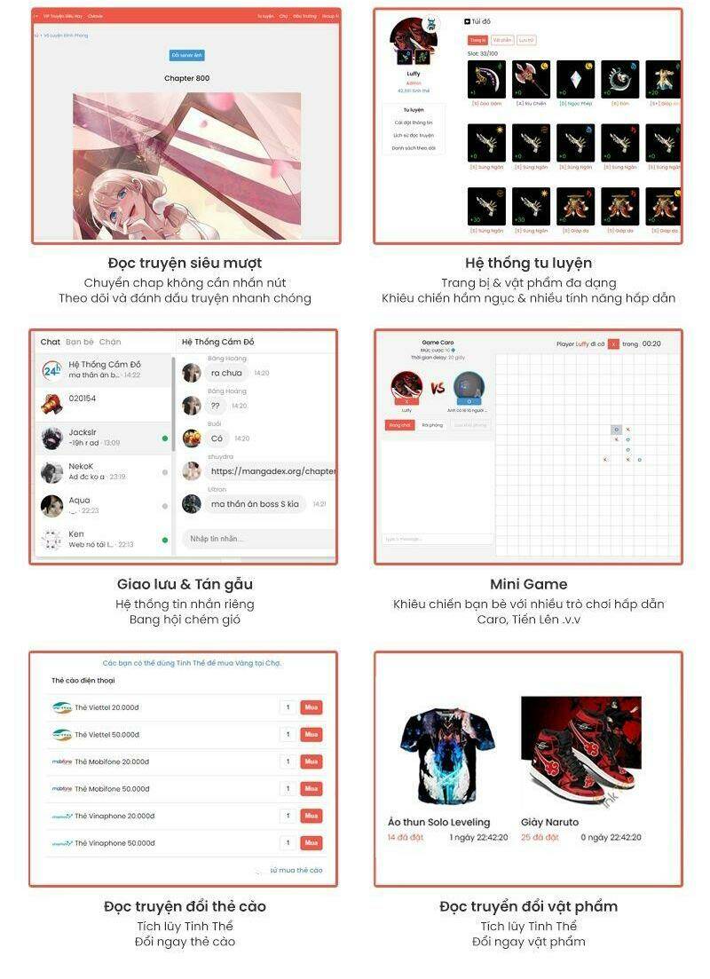 y thánh thiên tài tại hoa đô chapter 7 25