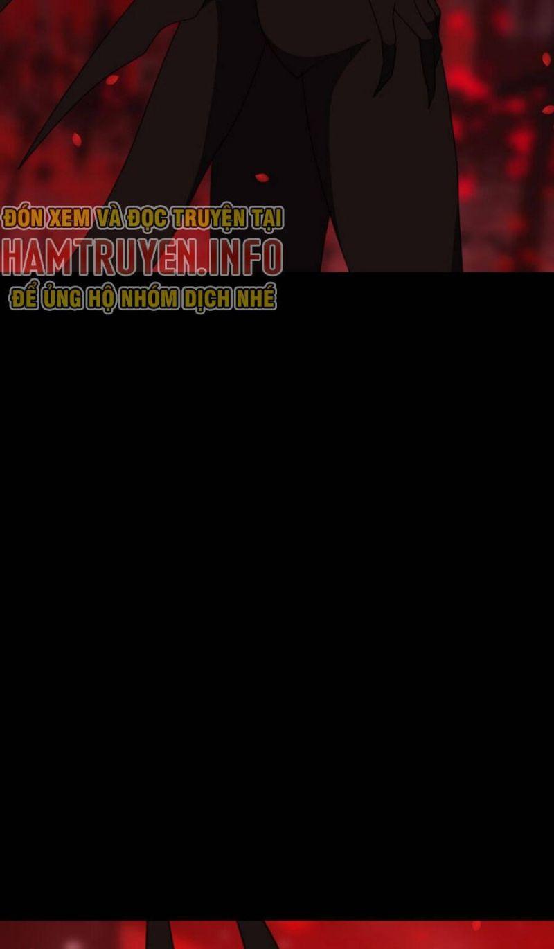 tử thần chapter 64 123