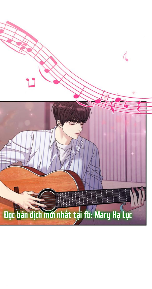 Couple Breaker chapter 41.2 20