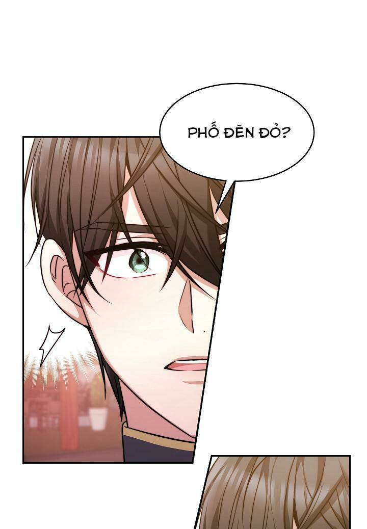 nàng evangeline chapter 4 45