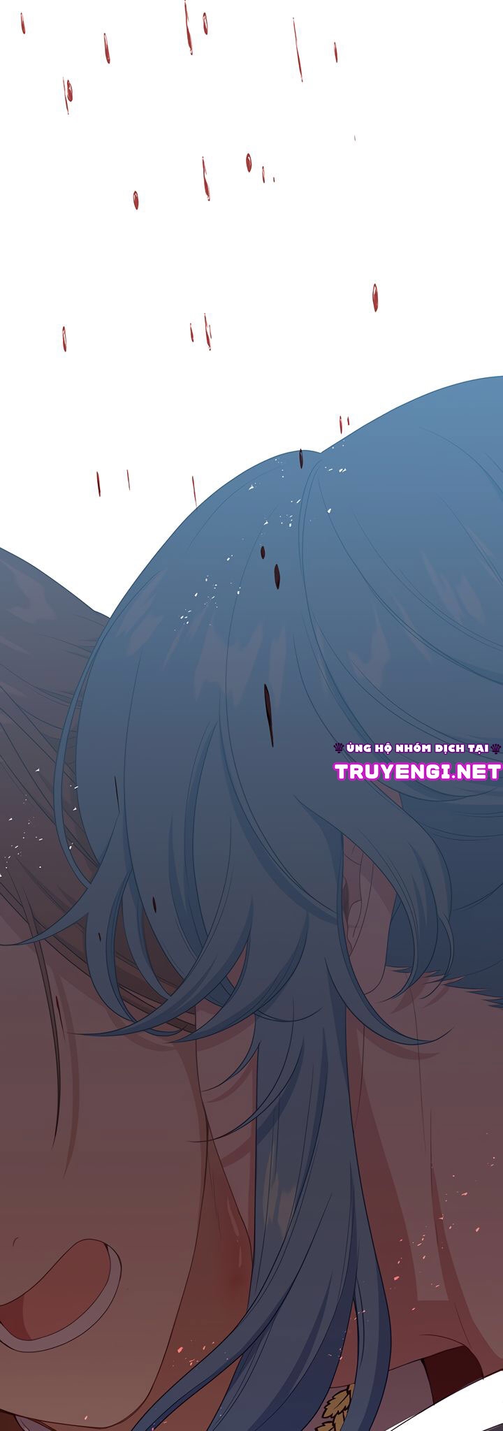 cẩn thận nữ phụ phản diện đấy! chapter 53 41