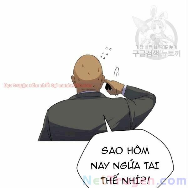 kẻ săn anh hùng chapter 46.1 26