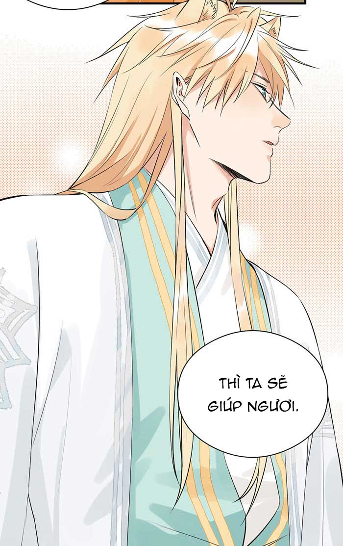 lục châu ca đầu chapter 5 31