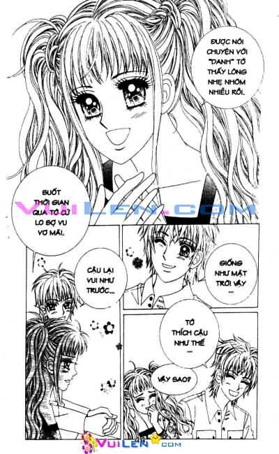 18 years old, we got married chapter 35 5