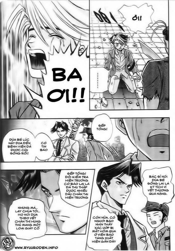 thiên địa nam nhi chapter 2 18