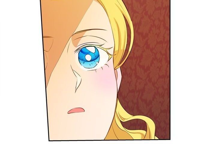 triệu hồi sư với mái tóc màu hoàng kim chapter 35 17