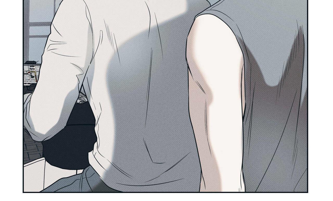 chàng giao pizza và gold palace chapter 19 110