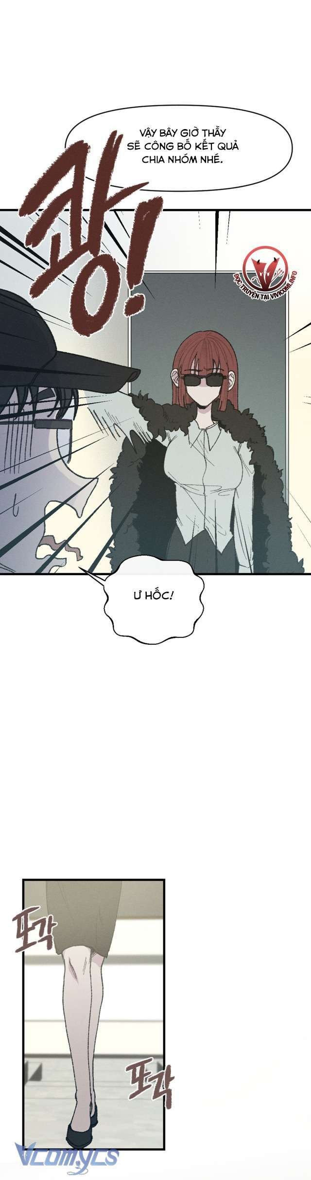 [18+] đừng xoá chapter 1 11