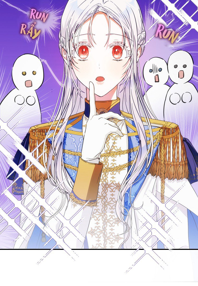 trở thành vợ của nam chính chapter 38.2 14