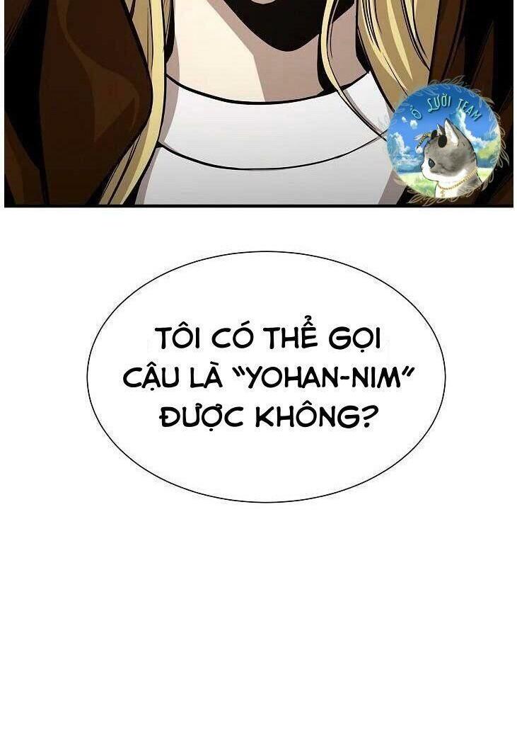 return survival chapter 96 81