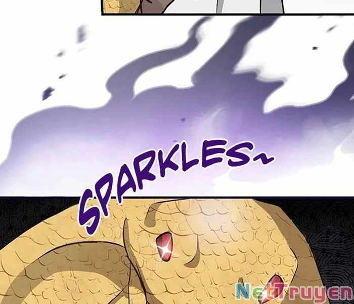 tôi lên cấp chỉ bằng cách ăn chapter 85 156