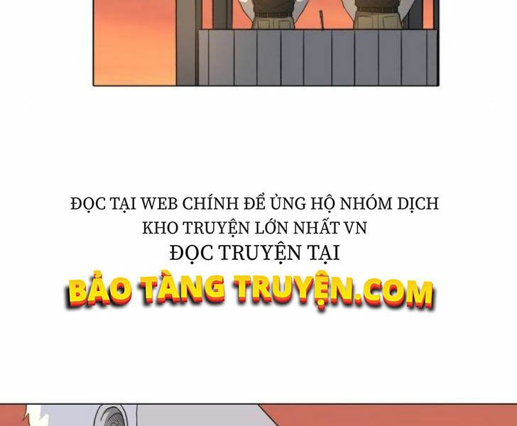 Võ Sĩ Quyền Anh chapter 88 55