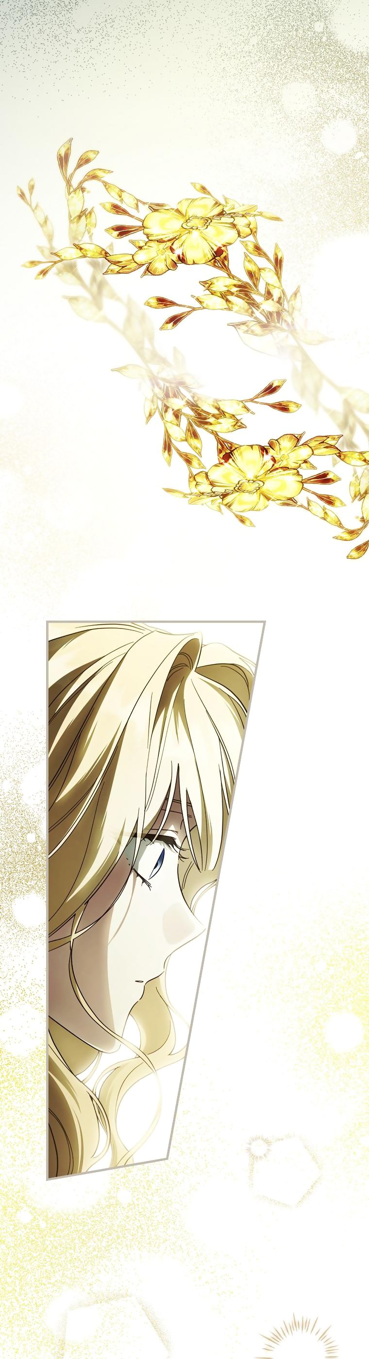 phương pháp khiến chồng đứng về phía của tôi chapter 102 19